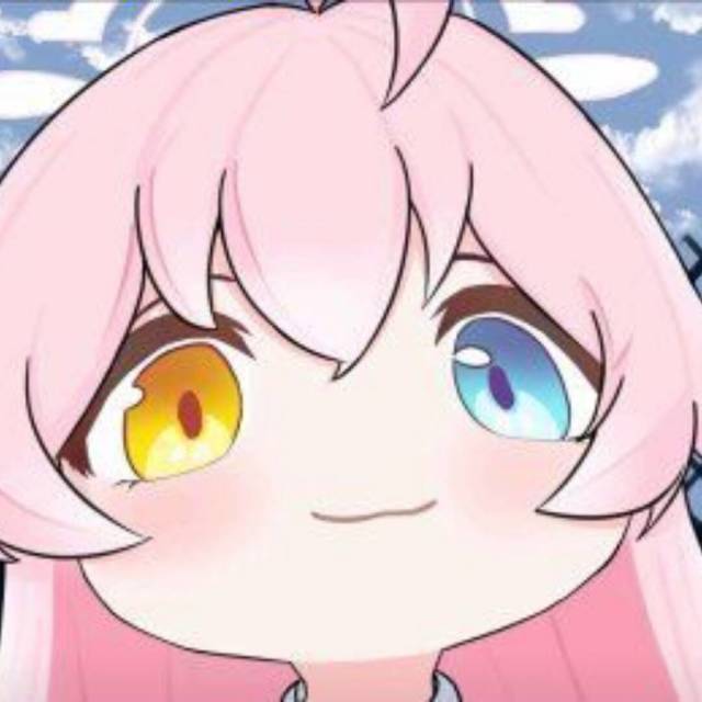成员
